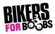 Bikers for Boobs
